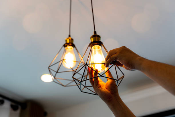 Best Electrical Rewiring Services  in Tonkawa, OK